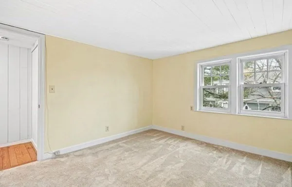 $2,875 | 120 Walden Street, Unit 3, Cambridge, MA 02140