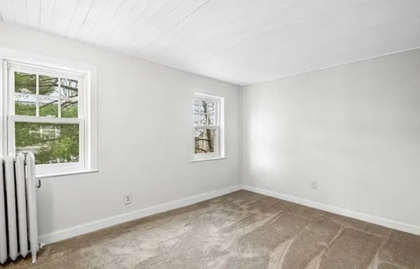 $2,875 | 120 Walden Street, Unit 3, Cambridge, MA 02140