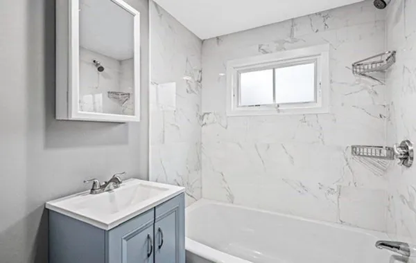 $2,875 | 120 Walden Street, Unit 3, Cambridge, MA 02140