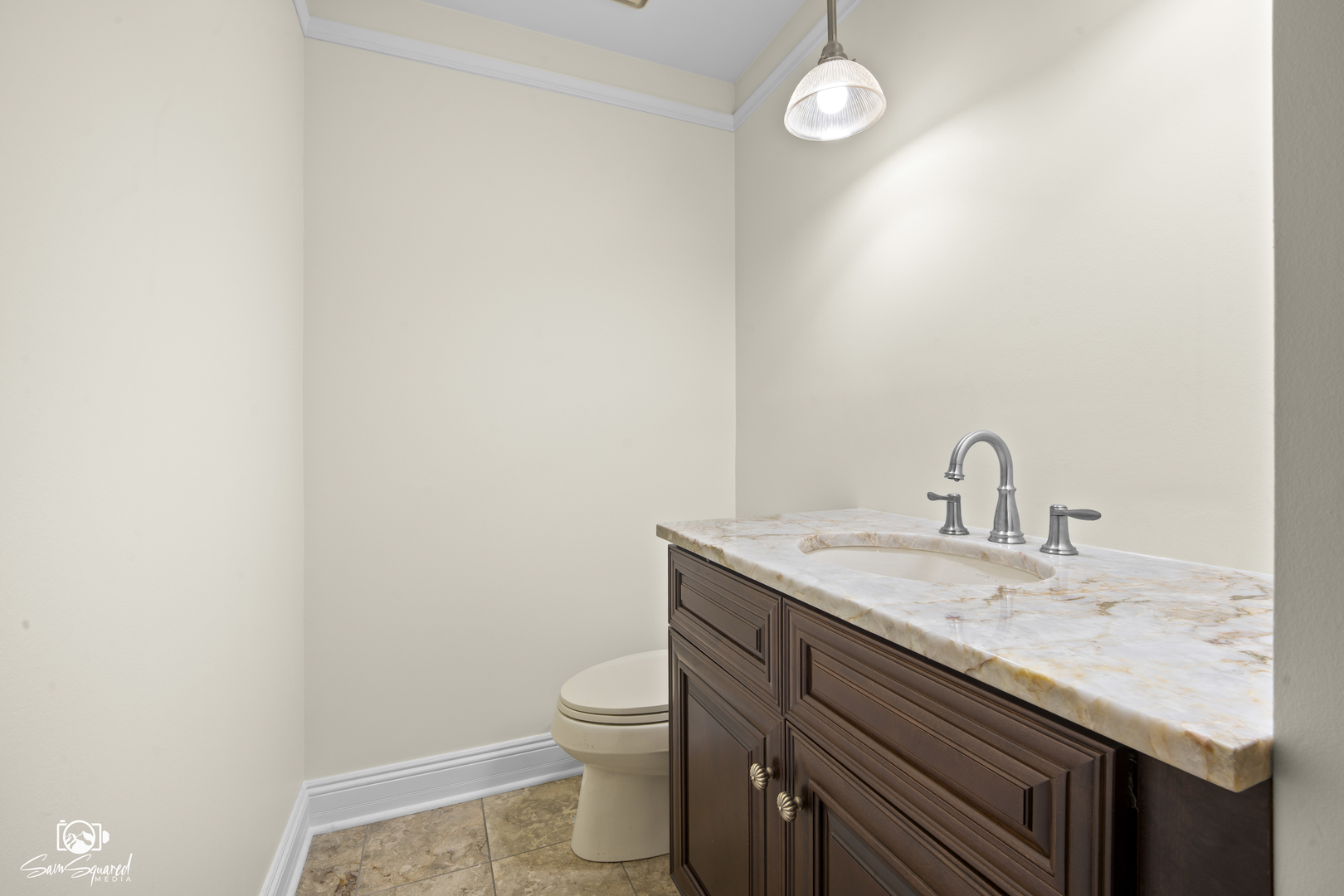 17649 South Richmond Road Plainfield, IL 60586 - Photo 48 of 58
