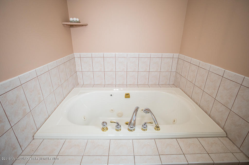 441 Pfister Road Jackson, NJ 08527 - Photo 33 of 46 441PfisterRd-32