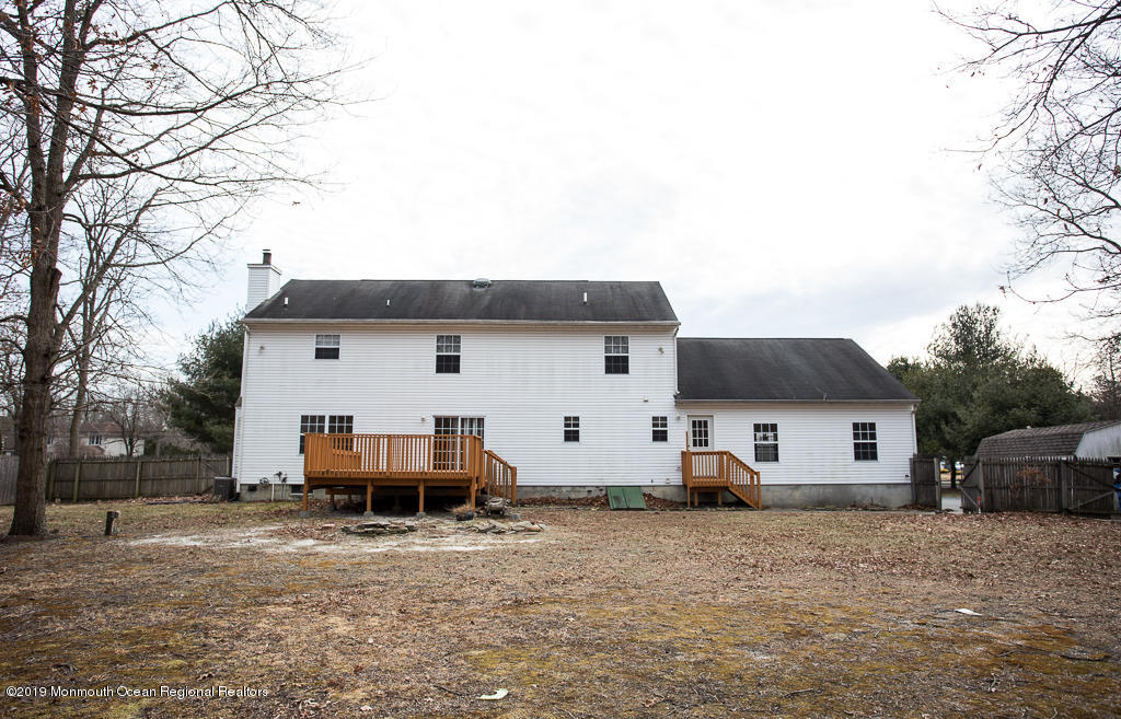 441 Pfister Road Jackson, NJ 08527 - Photo 8 of 46 441PfisterRd-7