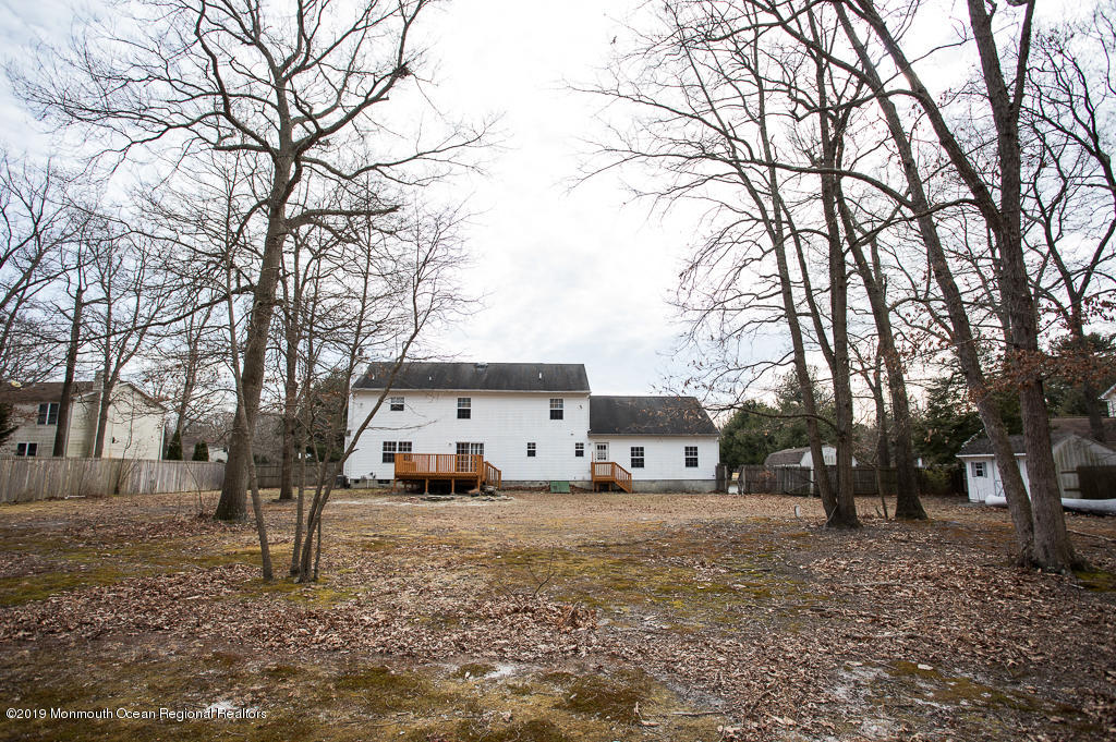 441 Pfister Road Jackson, NJ 08527 - Photo 10 of 46 441PfisterRd-9