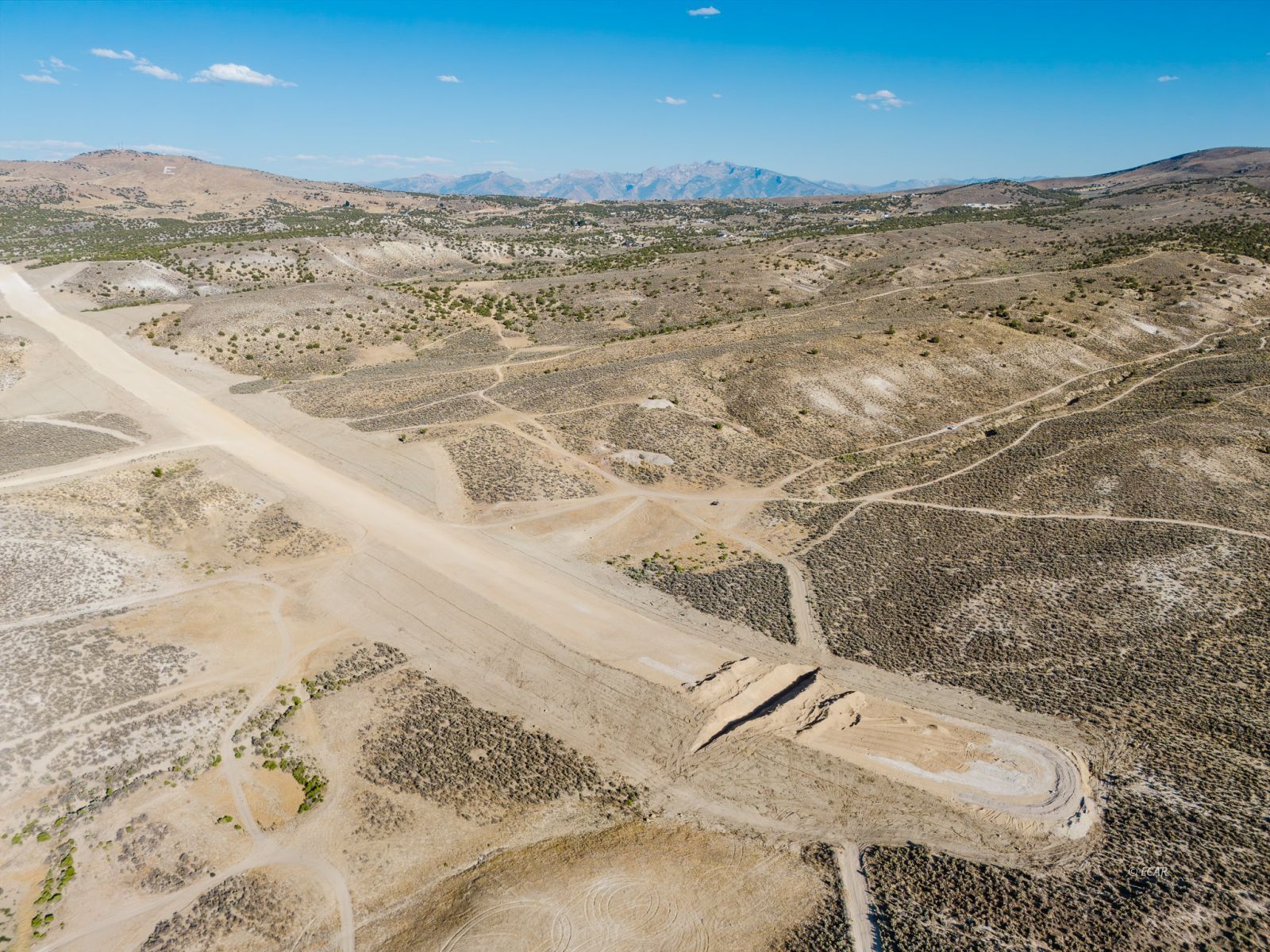 Washington Avenue Elko, NV 89801 - Photo 7 of 31