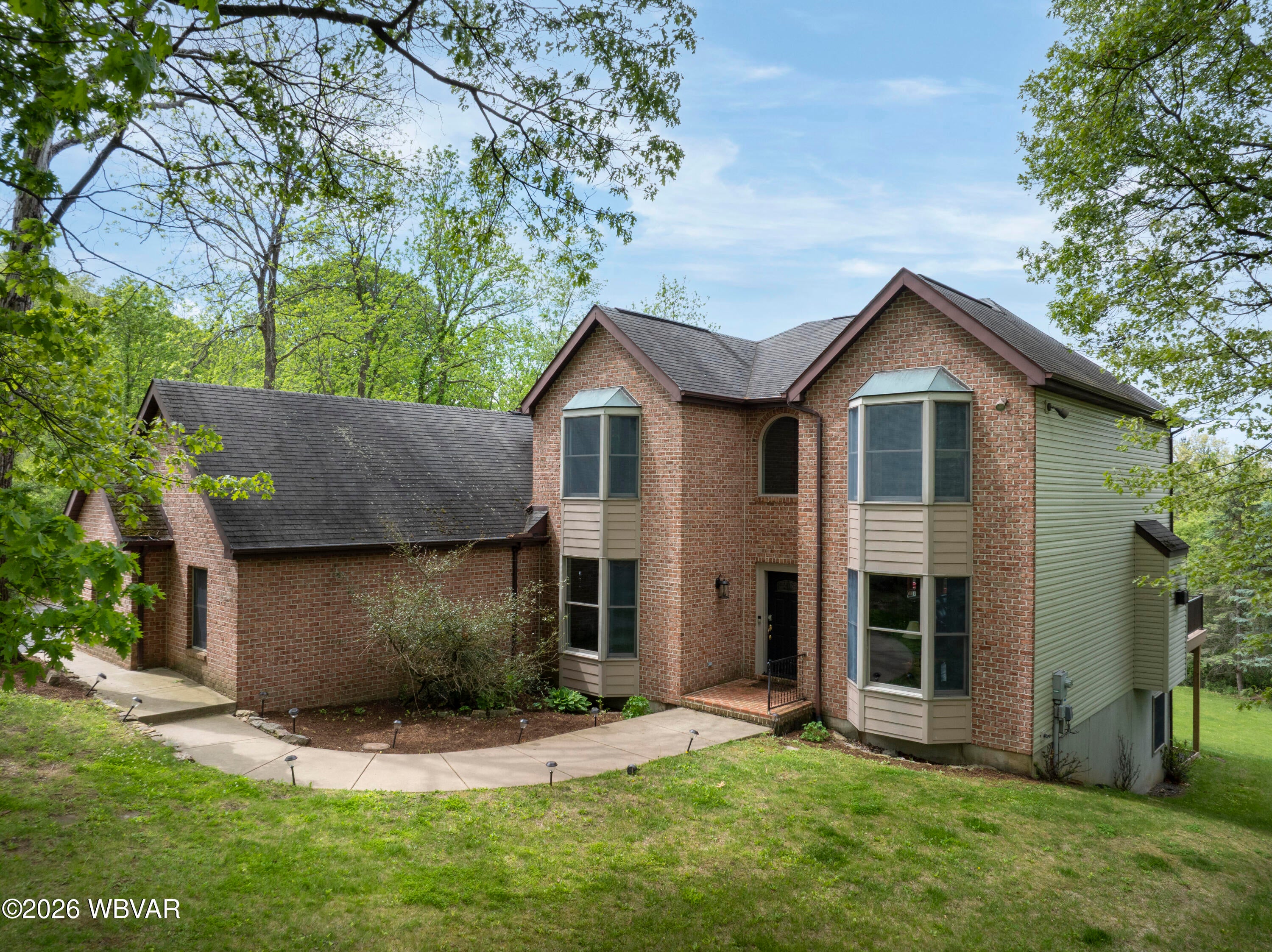 828 Struble Road Lemont, PA 16851 - Photo 1 of 82 02