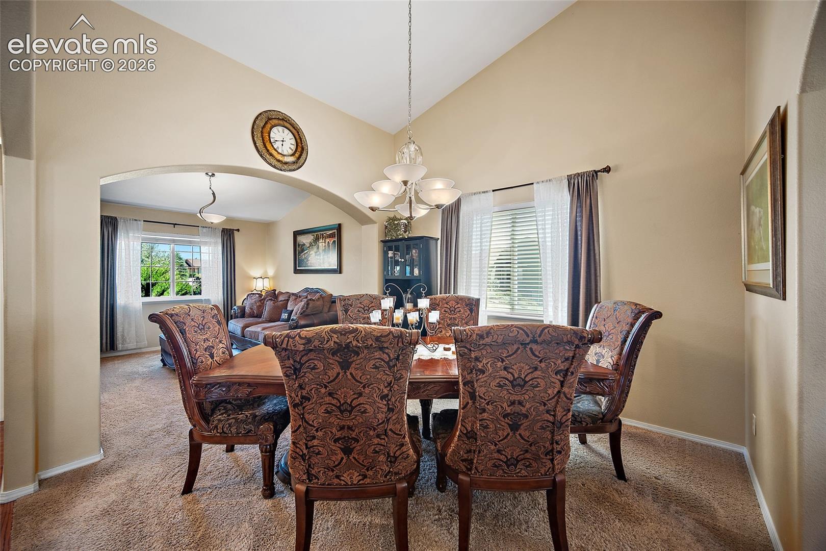9582 Rockingham Drive Peyton, CO 80831 - Photo 6 of 47 Gallery Image 6
