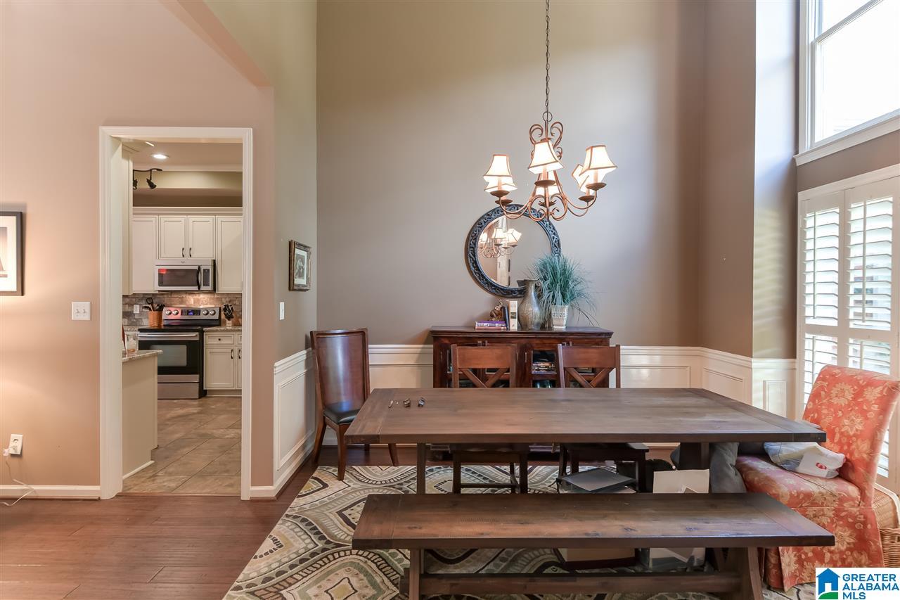 5014 Sandy Cove Birmingham, AL 35244 - Photo 12 of 42