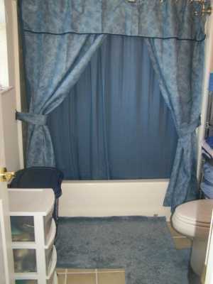 1859 Brasher Road Biloxi, MS 39532 - Photo 3 of 6 Additional Photo