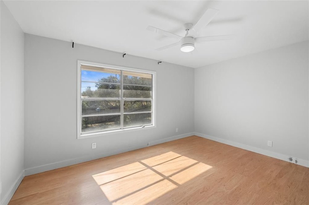20204 Barnett Glenn Road Spicewood, TX 78669 - Photo 34 of 34