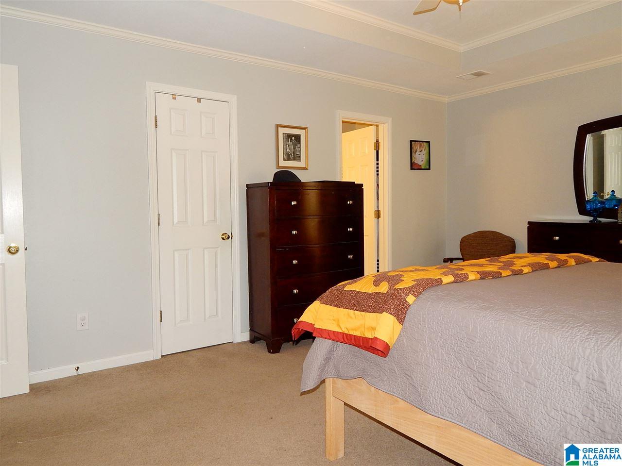 120 Belvedere Place Alabaster, AL 35007 - Photo 20 of 47