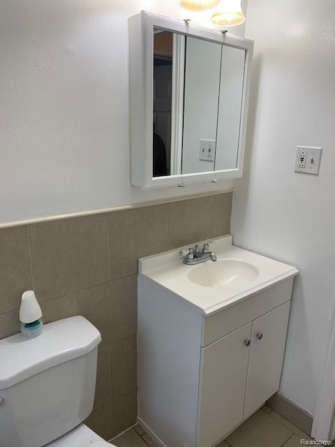 315 Biltmore Street Inkster, MI 48141 - Photo 19 of 25