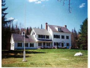 0 Mount Lake Road Londonderry, VT 05148 - Photo 1 of 1