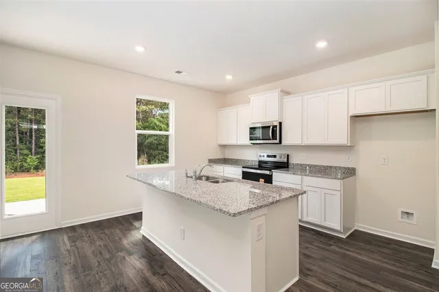 $2,700 | 568 Whitman Lane, Stockbridge, GA 30281