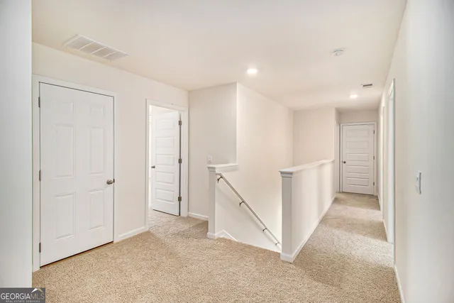 $2,700 | 568 Whitman Lane, Stockbridge, GA 30281