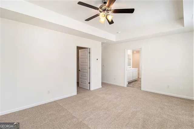 $2,700 | 568 Whitman Lane, Stockbridge, GA 30281