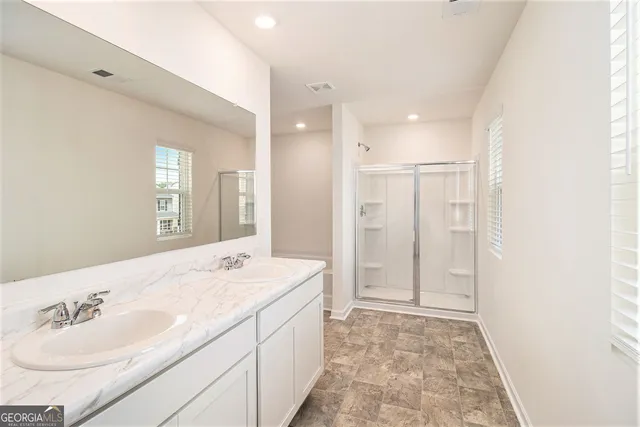 $2,700 | 568 Whitman Lane, Stockbridge, GA 30281