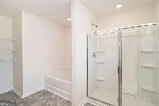 $2,700 | 568 Whitman Lane, Stockbridge, GA 30281