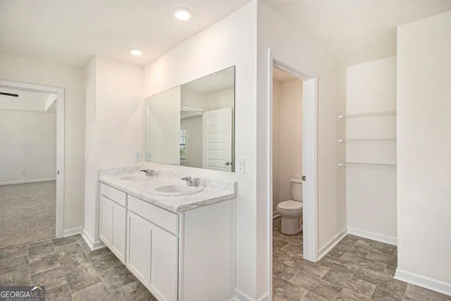 $2,700 | 568 Whitman Lane, Stockbridge, GA 30281