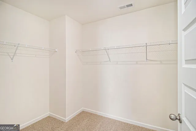 $2,700 | 568 Whitman Lane, Stockbridge, GA 30281