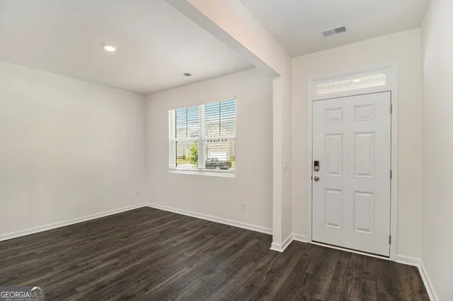 $2,700 | 568 Whitman Lane, Stockbridge, GA 30281