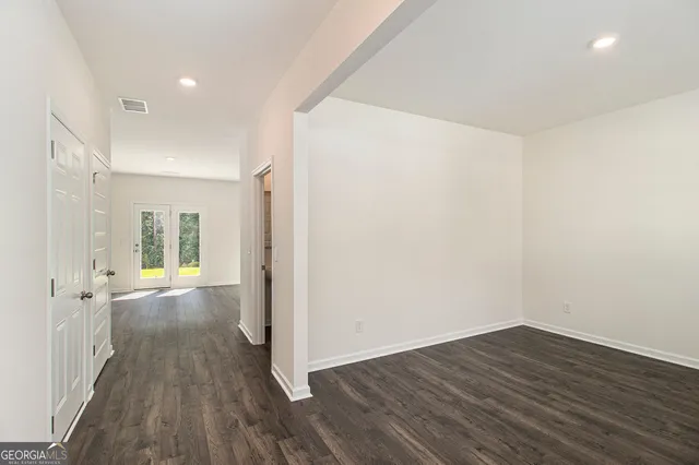 $2,700 | 568 Whitman Lane, Stockbridge, GA 30281