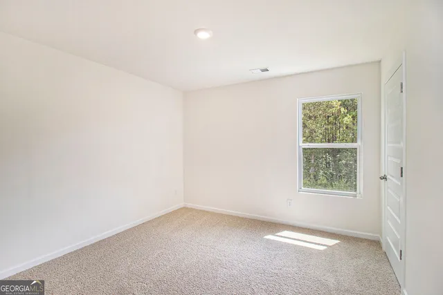 $2,700 | 568 Whitman Lane, Stockbridge, GA 30281