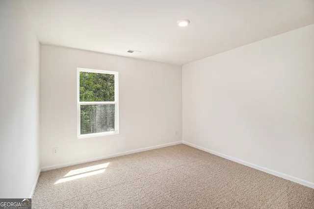 $2,700 | 568 Whitman Lane, Stockbridge, GA 30281