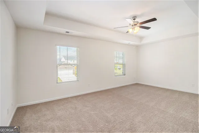 $2,700 | 568 Whitman Lane, Stockbridge, GA 30281