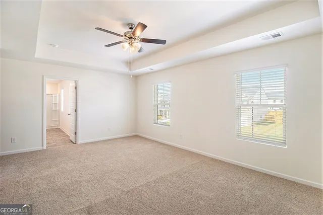 $2,700 | 568 Whitman Lane, Stockbridge, GA 30281