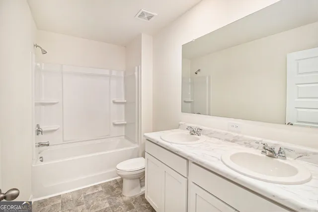 $2,700 | 568 Whitman Lane, Stockbridge, GA 30281