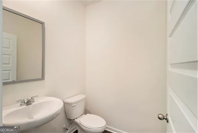 $2,700 | 568 Whitman Lane, Stockbridge, GA 30281