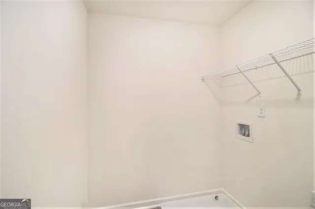 $2,700 | 568 Whitman Lane, Stockbridge, GA 30281