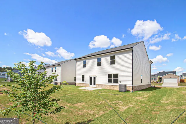 $2,700 | 568 Whitman Lane, Stockbridge, GA 30281