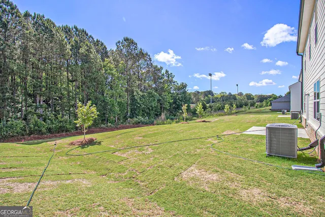 $2,700 | 568 Whitman Lane, Stockbridge, GA 30281