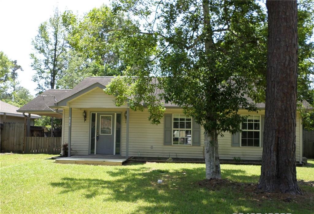 70305 I Street Covington, LA 70433 - Photo 1 of 16
