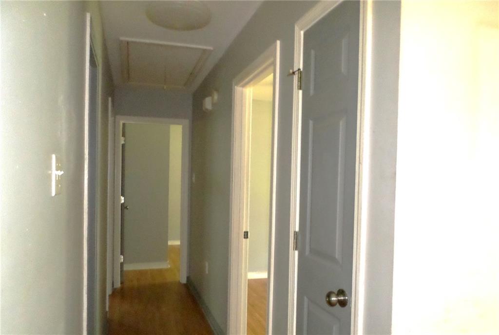 70305 I Street Covington, LA 70433 - Photo 11 of 16