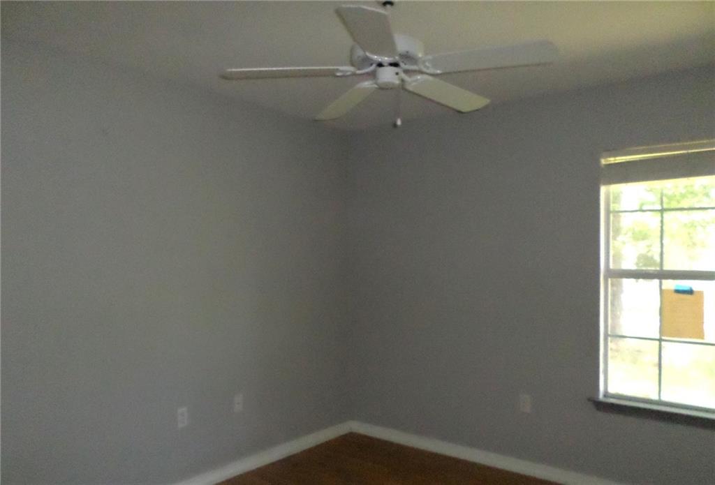 70305 I Street Covington, LA 70433 - Photo 12 of 16