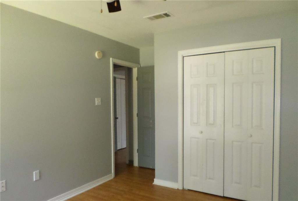 70305 I Street Covington, LA 70433 - Photo 14 of 16