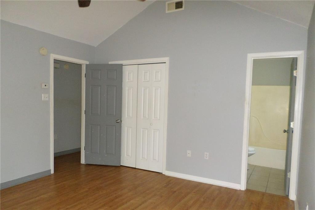 70305 I Street Covington, LA 70433 - Photo 15 of 16