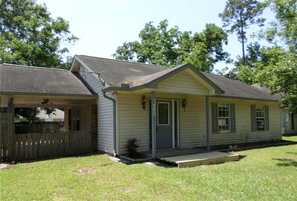 70305 I Street Covington, LA 70433 - Photo 2 of 16