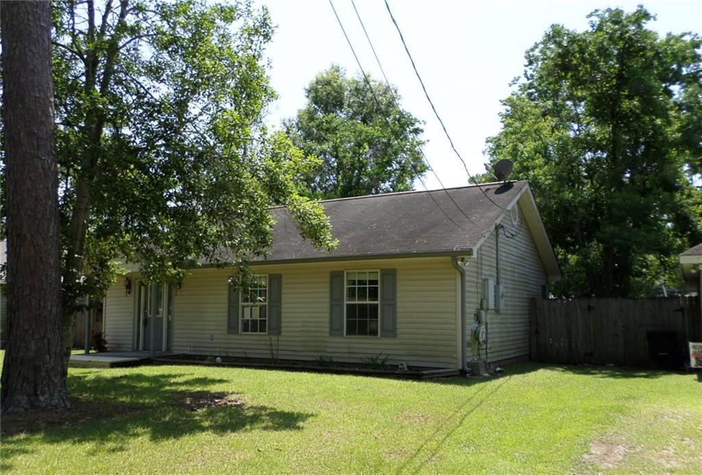 70305 I Street Covington, LA 70433 - Photo 3 of 16