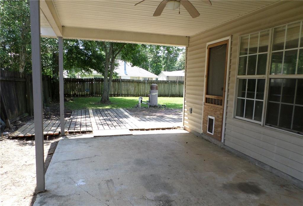 70305 I Street Covington, LA 70433 - Photo 4 of 16