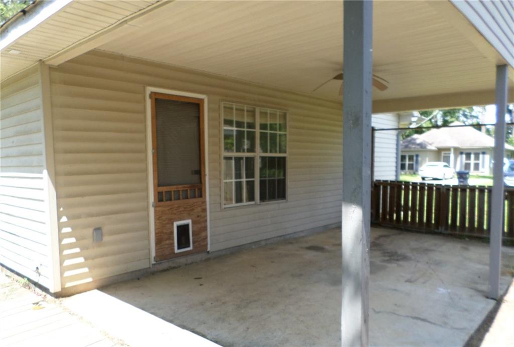 70305 I Street Covington, LA 70433 - Photo 5 of 16