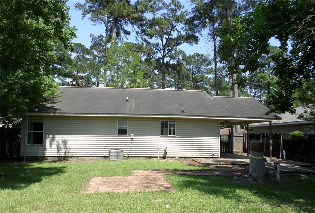 70305 I Street Covington, LA 70433 - Photo 6 of 16