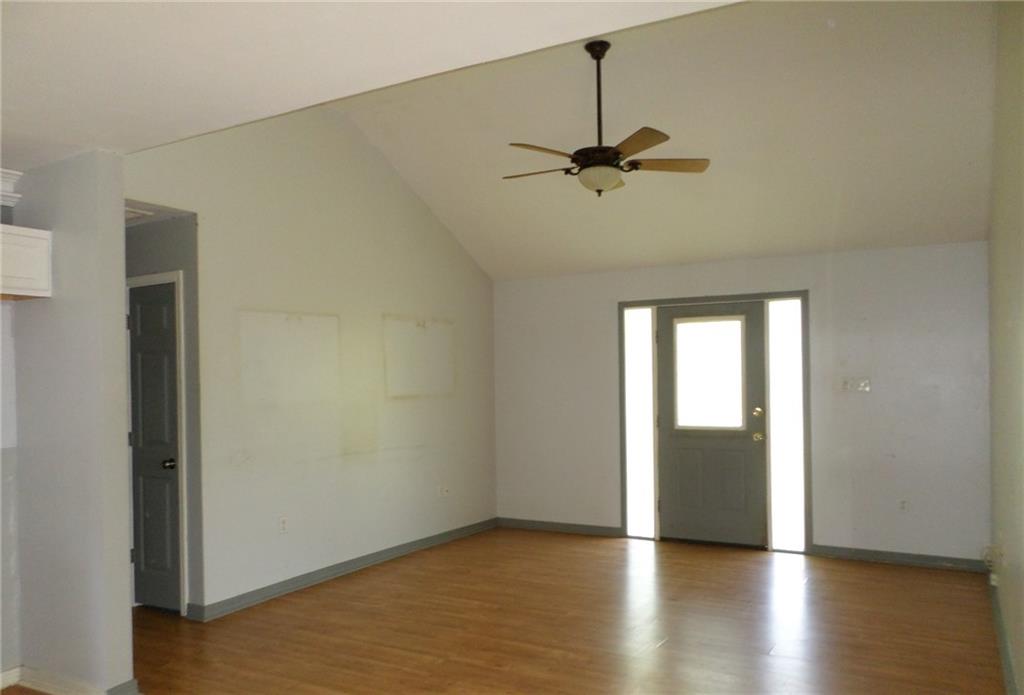 70305 I Street Covington, LA 70433 - Photo 7 of 16