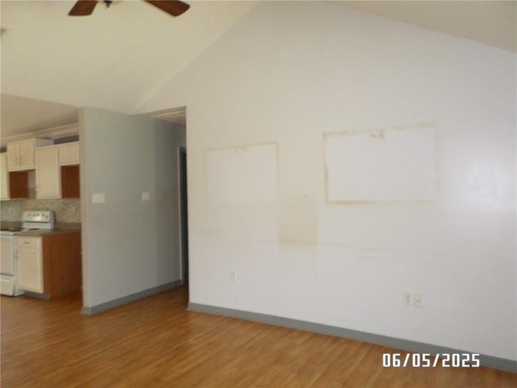 70305 I Street Covington, LA 70433 - Photo 8 of 16