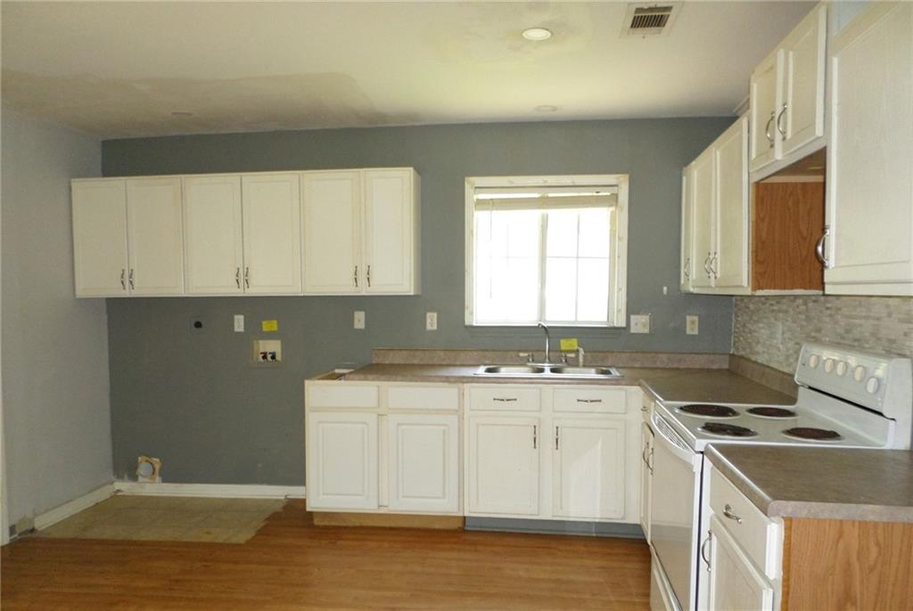 70305 I Street Covington, LA 70433 - Photo 9 of 16