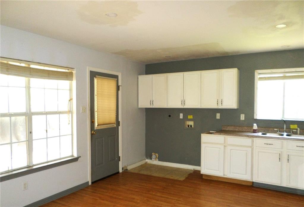 70305 I Street Covington, LA 70433 - Photo 10 of 16