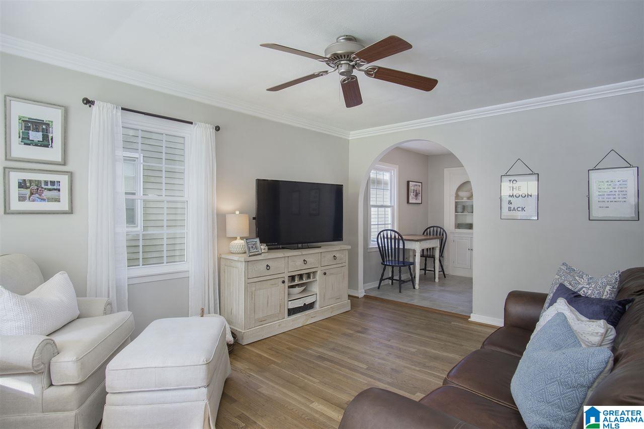 136 Chestnut Street Birmingham, AL 35210 - Photo 4 of 28
