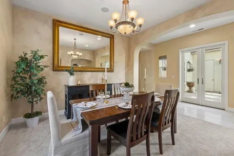 $1,895,000 | 7466 Dunbar Court, Gilroy, CA 95020